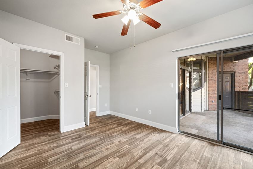 Everwood Apartments, 444 E Medical Center Blvd, ster, TX RentCafe